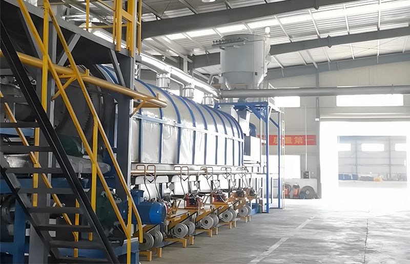 Dương Tuyền, Sơn Tây